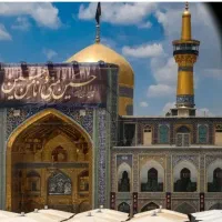 تور کربلا  اقتصادی/لحظه آخری