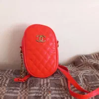 3 عدد کیف نو|کیف، کفش، کمربند|سقز, |دیوار