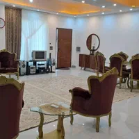 اجاره ویلا روزانه چمخاله|اجارهٔ کوتاه‌مدت ویلا و باغ|چاف و چمخاله, |دیوار