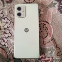موتورلا G 54 رام 8 حافظه 256 گیگابایت