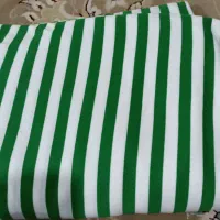 پارچه تریکو ۴متر ۸۰۰ هزارتومن عرض ۲/۴۰|لوازم خیاطی و بافتنی|قم, امامزاده ابراهیم|دیوار