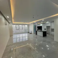 ۱۵۵متر، نوساز،کلیدنخورده ، سازه ی برند منطقه|اجارهٔ آپارتمان|کرج, ساماندهی|دیوار