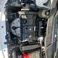 پانا 1401|خودرو سواری و وانت|گرگان, |دیوار