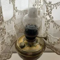 گرد سوز برنجی