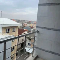 اجاره اپارتمان ۱۲۵ متری دو خوابه|اجارهٔ آپارتمان|لاهیجان, شهرک سلمان فارسی|دیوار