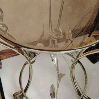 میز تلفن یااباژور