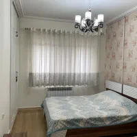 فروش آپارتمان|فروش آپارتمان|لاهیجان, رجایی|دیوار