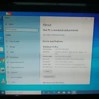 کامپیوتر گیمینگ|رایانه رومیزی|اهواز, طالقانی|دیوار