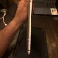 Ipad pro 9.7 cellular|تبلت|تهران, پونک|دیوار
