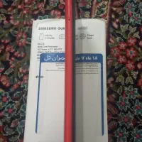 گوشی a10|موبایل|سیرجان, |دیوار