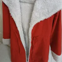 پالتو بچگانه