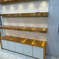 دکور مغازه
