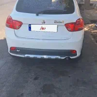 کوییک Rمدل ۱۴۰۰