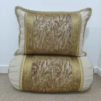 ۴ جفت بالشت محلی نو نو