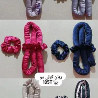 حالت دهنده مو