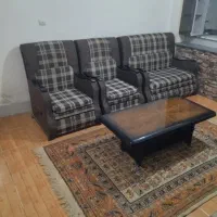 وسایل منزل سرویس خواب تشک هوا پز|اجاق گاز و لوازم برقی پخت‌وپز|بندرعباس, |دیوار