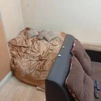 خونه اجاره ساعتی|اجارهٔ کوتاهمدت آپارتمان و سوئیت|تهران, مینای شمالی (مخبر)|دیوار