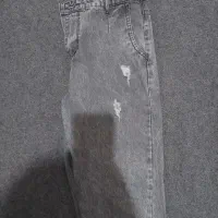 تیکه ای حراج