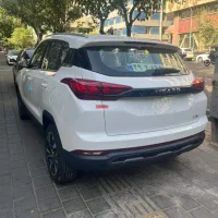 تیگارد x35 / فوری / اقساطی|خودرو سواری و وانت|تهران, نجات اللهی|دیوار