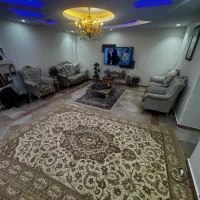 ۱۴۳متر/تک واحدی /فول/نارمک