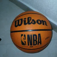 توپ بسکتبال ویلسون