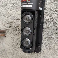 دزدگیر و دوربین|دوربین مداربسته|بجنورد, |دیوار