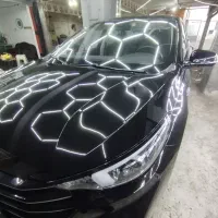 استخدام کارواش|استخدام خدمات فروشگاه و رستوران|تبریز, |دیوار