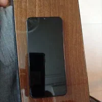 سامسونگ a02s|موبایل|تهران, باغ فیض|دیوار