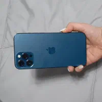 Iphone 12 promax 256|موبایل|تهران, پارک شهر|دیوار