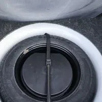 پارس tu5مدل99|خودرو سواری و وانت|جهرم, |دیوار