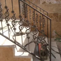 جوشکاری‌سیار|خدمات پیشه و مهارت|زنجان, |دیوار