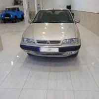 زانتیا 84درجه یک