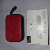 اسپیکر بلوتوثی