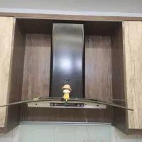 هودCan|هود|اراک, |دیوار