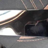 Nova 8i|موبایل|یزد, |دیوار