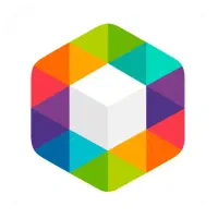 افزایش ممبر ( عضو ) کانال روبیکا