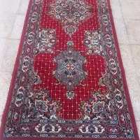 کناره فرش