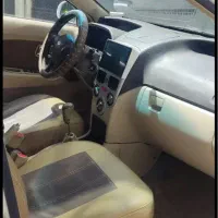 MVM|خودرو سواری و وانت|اصفهان, عاشق‌آباد|دیوار