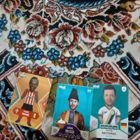 کارت کیمدی قیمت مفت|اسباب‌‌بازی|اندیشه, اندیشه فاز ۱|دیوار