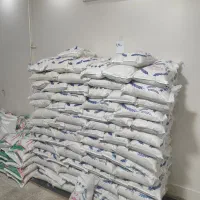 برنج کامفیروز عنبربو چمپا فجر لنجان