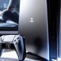 فروش ویژه بازیps4وps5