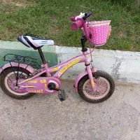 دوچرخه سایز۱۲