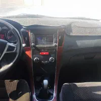 دنا پلاس 402 پنج دنده