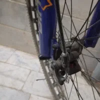 دوچرخه نوه|دوچرخه، اسکیت، اسکوتر|اردکان, |دیوار