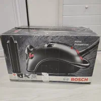 جارو برقی بوش اصل المان اکبند  bsg 8pro1