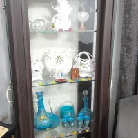 فروش بوفه