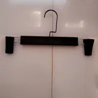 چوب رختی|بندرخت و رخت‌آویز|سلمان‌شهر, |دیوار
