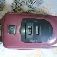 جارو برقی SANYO1300W اصل ژاپن