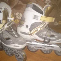 کفش اسکیت راکی 44|دوچرخه، اسکیت، اسکوتر|تهران, دارآباد|دیوار