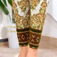 شلوار بندی لوکس